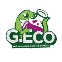 G.Eco logo - Similar company to Alchimia Collection