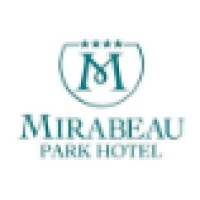 Mirabeau Park Hotel