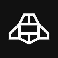 Skusonaut logo - Similar company to Technically Speaking
