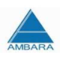Ambara Software Technologies (P) Ltd