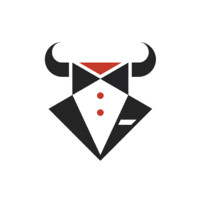 Wall Street Butler logo - Similar company to Marathon Valve