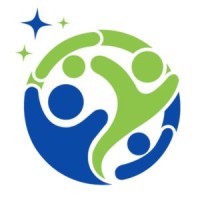 Migrants Circle App logo - Similar company to Intrepid Minds