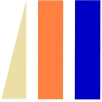StadtBetrieb Bornheim AöR logo - Similar company to Belimo Climate Foundation