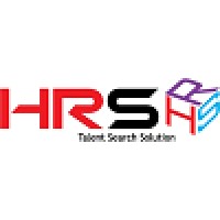 Hr-Strategy Talent Search Solution