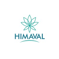 Himaval's Mother Baby Care logo - Similar company to Paclabel Labelling Solution Nz