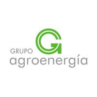Grupo Agroenergía logo - Similar company to Redex