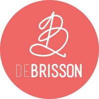 B De Brisson