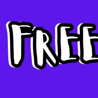 TV FREESTYLING logo - Similar company to Jr Montagem E Manutenção Industrial
