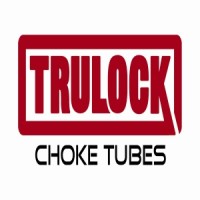 Trulock Chokes logo - Similar company to Patternmaster Chokes