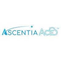 Ascentia Ace Pte Ltd logo - Similar company to Permata Venture