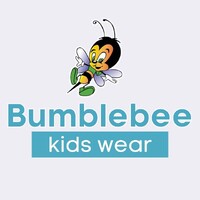 Bumble Bee Kids Store logo - Similar company to Bumble Bee Brands