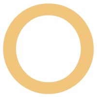 Ola Estate logo - Similar company to Breffi
