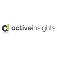 Active Insights logo - Similar company to Active-Insight