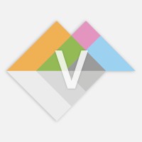 Valley Solutions (Life Healthcare Ltd) logo - Similar company to Hc Innovations