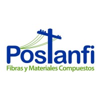 Fibras y Compuestos Postanfi S.A. logo - Similar company to Fibratore S.A