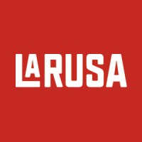 Larusa