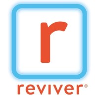 Reviver (Kusin & Kusin Ltd.) logo - Similar company to Jk Chocolate