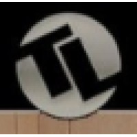 TOM-LAM d.o.o. logo - Similar company to Interior Lifting