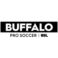 Buffalo Pro Soccer logo - Similar company to Wolf Composite Solutions