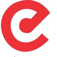 Eventastic Company logo - Similar company to Rajasthan Event Management