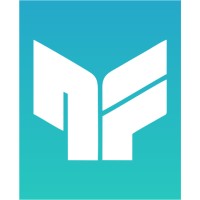 NetoFabris | designer gráfico