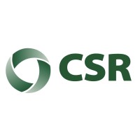 CSR-Consulting, Solutions, and Results logo - Similar company to Tk Consulting & Design