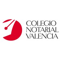 Colegio Notarial de Valencia logo - Similar company to Farval