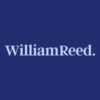 William Reed Ltd logo - Similar company to Nutraingredients