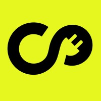 The CEO Connect Agency logo - Similar company to Ceo Connect