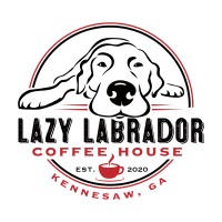Lazy Labrador Coffee House