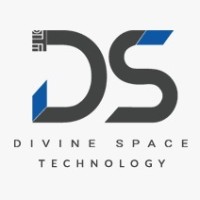 Divine Space Digital Technology Pvt Ltd logo - Similar company to The Papermint Studio