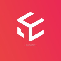 Elix: Creative
