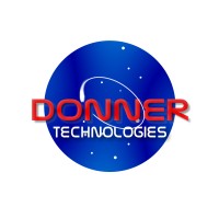 Donner Technologies