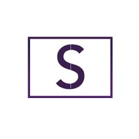 STORY BOX logo - Similar company to Bamboo Branding Pte Ltd