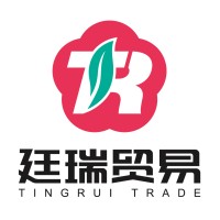 Rizhao Tingrui Trade Co.,Ltd logo - Similar company to Shandong Sanfod Group Co., Ltd.