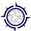 Colombian Association of Cadastral and Geodesic Engineers - CACGE logo - Similar company to S E Geoscience & Exploration