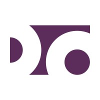 Digital Onload