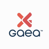 GAEA Malaysia logo - Similar company to Cubinet Interactive Sdn Bhd