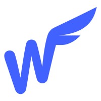 WAcademy Global logo - Similar company to Cloudatlas
