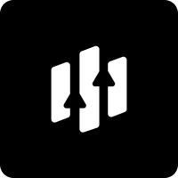Uplifts GmbH logo - Similar company to Webmatch - E-Commerce Agentur