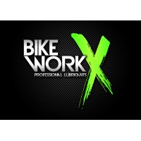 BikeworkX logo - Similar company to Bike7