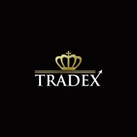 Tradex Advisors logo - Similar company to Introducing Broker (Ib)