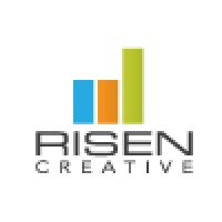 Risen Creative