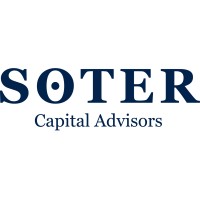 Soter Capital Advisors logo - Similar company to Cobalto Inversiones, Eaf