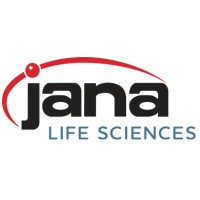 JANA Life Sciences logo - Similar company to Shopgo