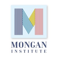 MGH Mongan Institute logo - Similar company to Causalab