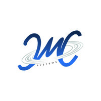 JMC SYSTEMS logo - Similar company to Jmc Laundry Systems