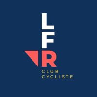 La Flamme Rouge logo - Similar company to Go4Cycling