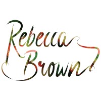 Rebecca Brown Coaching logo - Similar company to The Sandbox Ssi Corporate Retreat Center