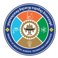 Ministry of Industry, Science, Technology & Innovation (MISTI) logo - Similar company to Ao & Partners